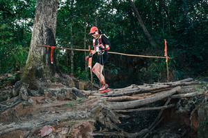 BIB: 
                            <button type="button" onclick="openModal(27317579)" class="btn btn-primary btn-sm float-right btn-popup" data-toggle="modal" data-target=".modal-high-quality">
                        <i class="fas fa-shopping-cart"></i> Add to Cart
                    </button>
                                            <button type="button" onclick="isThisMe(27317579, true)" class="btn btn-success btn-sm float-right btn-popup btn-isme hidden" data-toggle="tooltip" data-placement="bottom" title="นี่คือรูปของคุณใช่ไหม คลิกที่นี่เพื่อเอาเข้าอัลบั้ม">
                        <i class="fas fa-plus"></i> Add to album
                    </button>
                    <button type="button" onclick="isThisMe(27317579, false)" class="btn btn-warning btn-sm float-right btn-popup btn-isnotme hidden">
                        <i class="fas fa-ban"></i> Remove from album
                    </button>